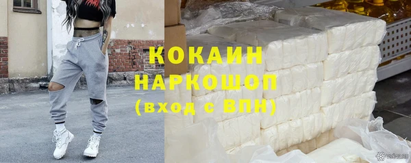 СК Бронницы