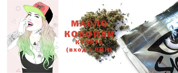 СК Бронницы