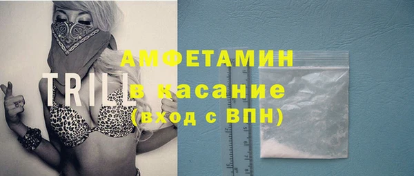 стаф Богородицк